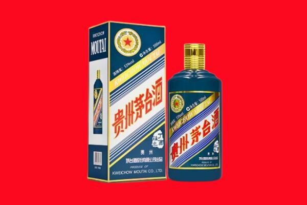 襄城县回收虎茅